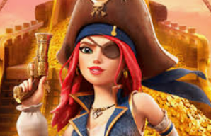 PG麒麟送宝免费版