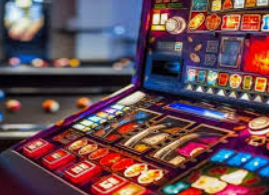 PG麒麟送宝2024最新版