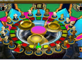 PG麒麟送宝客户端