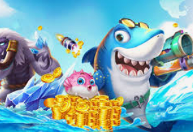 PG麒麟送宝正式版