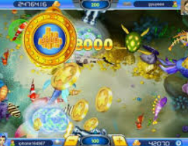 PG麒麟送宝手机版