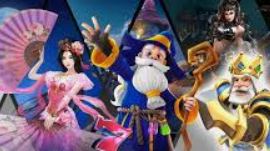 PG麒麟送宝2024最新版