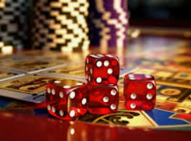 PG麒麟送宝电脑免费版